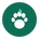 Healthy Tails - Home